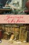 [Jane Austen Mysteries 08] • Jane E L'ereditŕ Di Sua Signoria